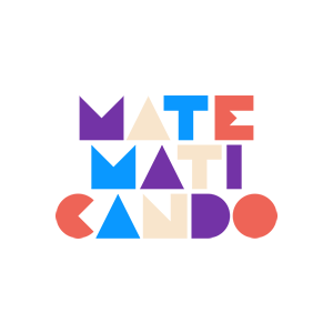 MATEMATICANDO: Jogos matemáticos -7